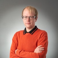 Jure Repnik
