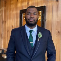 Justin Simon