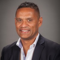 Jean-Marc Imbert