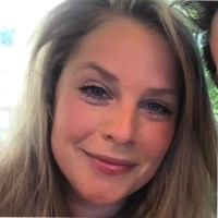 Dani Pollard