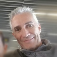 Miguel Angel Garcia Pereira