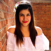 Sherry Loera