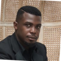 Kevin Anane