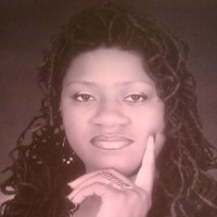 LaShonda Bussie