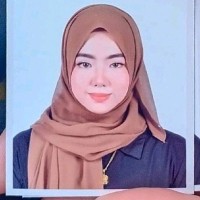 Athirah Najmi