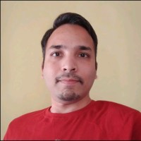 Ameya Kulkarni