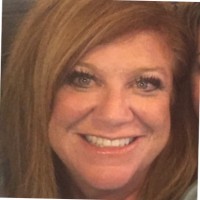 Suzanne Crawford