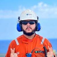 Álefe Bruno Vasconcelos Cavalcanti