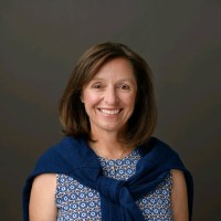Allison D.
