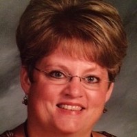 Katherine Stufflebeam