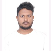 Saksham Abhinav