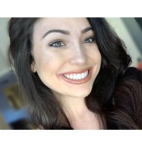 Alexandria Eppley