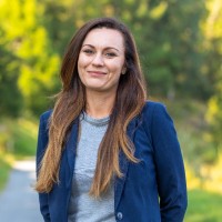 Anna Zalucka