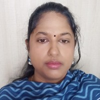 Deepa Kenath
