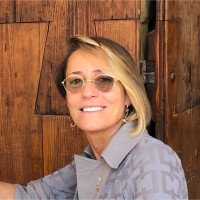 Barbara Michaela Tavazzani