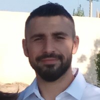 Carlos Barbosa