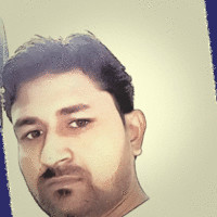 Niraj Ram
