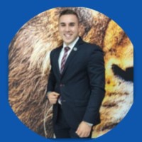 Adrian Mavares