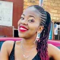 Sindiswa Ndifoli