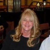 Karen Yvonne Stoddart