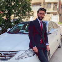 رضا الشمري