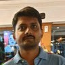Krishna Raj M