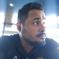 Fabiano Cordeiro