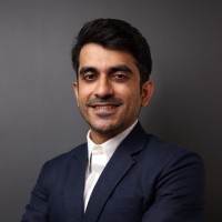 Nirupam Manik
