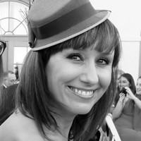 Karolina Kucharska