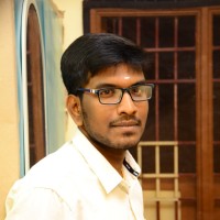 Sivagurunathan K