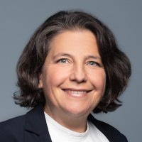 Silvia Bielfeldt