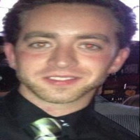 Christopher Bodkin