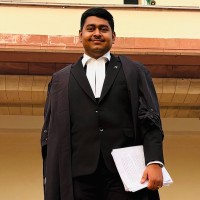 Varad Kanade