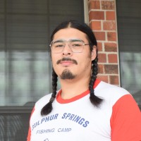 Oscar Favian