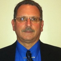 Frank Kempski