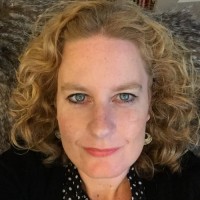 Clare Barber