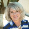 Karen Bennett