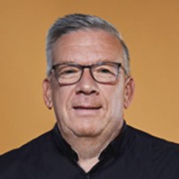 Sven Wagner