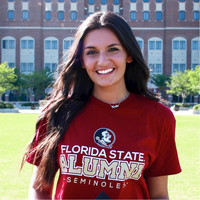 Carlie Golden