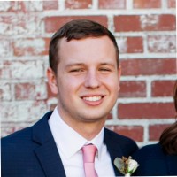 Jason Wiley