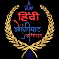 Hindi Olympiad Foundation