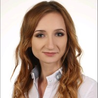 Karolina Janicka-Ciuba