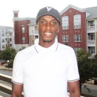 Ejay Celestin