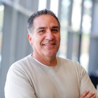 Carmine “CJ” Napolitano