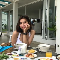 Quyen Tang