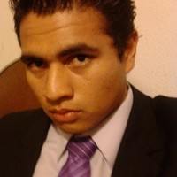 Jesús Ángel Ríos Cedillo
