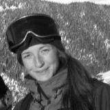 Claudia Kranabitter