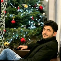 Sohail Abbas