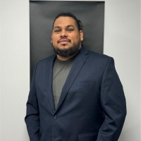 Norwin Morales