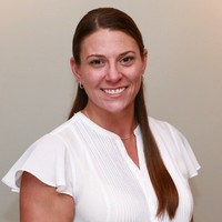 Amanda Kennington